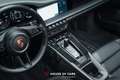 Porsche 911 992.1 Carrera PDK -1st owner - Mint ! Grijs - thumbnail 20