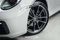 Porsche 911 992.1 Carrera PDK -1st owner - Mint ! Grijs - thumbnail 11
