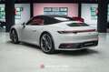 Porsche 911 992.1 Carrera PDK -1st owner - Mint ! Grijs - thumbnail 9