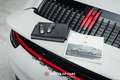 Porsche 911 992.1 Carrera PDK -1st owner - Mint ! Grijs - thumbnail 23