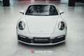 Porsche 911 992.1 Carrera PDK -1st owner - Mint ! Grijs - thumbnail 3