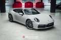 Porsche 911 992.1 Carrera PDK -1st owner - Mint ! Grijs - thumbnail 4