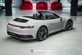 Porsche 911 992.1 Carrera PDK -1st owner - Mint ! Grijs - thumbnail 7