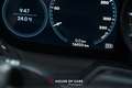 Porsche 911 992.1 Carrera PDK -1st owner - Mint ! Grijs - thumbnail 22