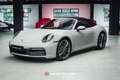 Porsche 911 992.1 Carrera PDK -1st owner - Mint ! Grijs - thumbnail 2