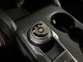 Ford Focus 5 Porte 1.0 EcoB. 125cv ST-Line e-Sh. Motore NUOVO Zwart - thumbnail 23