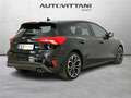 Ford Focus 5 Porte 1.0 EcoB. 125cv ST-Line e-Sh. Motore NUOVO Nero - thumbnail 3