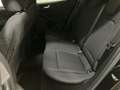 Ford Focus 5 Porte 1.0 EcoB. 125cv ST-Line e-Sh. Motore NUOVO Nero - thumbnail 12