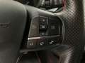 Ford Focus 5 Porte 1.0 EcoB. 125cv ST-Line e-Sh. Motore NUOVO Zwart - thumbnail 22