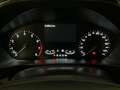 Ford Focus 5 Porte 1.0 EcoB. 125cv ST-Line e-Sh. Motore NUOVO Nero - thumbnail 15