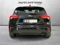 Ford Focus 5 Porte 1.0 EcoB. 125cv ST-Line e-Sh. Motore NUOVO Nero - thumbnail 4