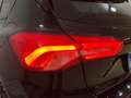 Ford Focus 5 Porte 1.0 EcoB. 125cv ST-Line e-Sh. Motore NUOVO Noir - thumbnail 8