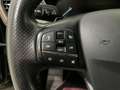 Ford Focus 5 Porte 1.0 EcoB. 125cv ST-Line e-Sh. Motore NUOVO Zwart - thumbnail 21