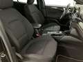 Ford Focus 5 Porte 1.0 EcoB. 125cv ST-Line e-Sh. Motore NUOVO Nero - thumbnail 11