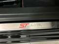 Ford Focus 5 Porte 1.0 EcoB. 125cv ST-Line e-Sh. Motore NUOVO Zwart - thumbnail 29