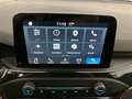 Ford Focus 5 Porte 1.0 EcoB. 125cv ST-Line e-Sh. Motore NUOVO Nero - thumbnail 13