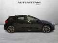 Ford Focus 5 Porte 1.0 EcoB. 125cv ST-Line e-Sh. Motore NUOVO Nero - thumbnail 5
