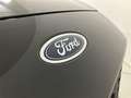 Ford Focus 5 Porte 1.0 EcoB. 125cv ST-Line e-Sh. Motore NUOVO Zwart - thumbnail 16