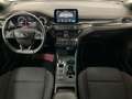 Ford Focus 5 Porte 1.0 EcoB. 125cv ST-Line e-Sh. Motore NUOVO Nero - thumbnail 9