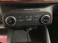 Ford Focus 5 Porte 1.0 EcoB. 125cv ST-Line e-Sh. Motore NUOVO Nero - thumbnail 14