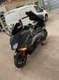 Yamaha TMAX 530 tamx iron max fin 2015 - thumbnail 2