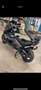 Yamaha TMAX 530 tamx iron max fin 2015 - thumbnail 7