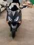 Yamaha TMAX 530 tamx iron max fin 2015 - thumbnail 1