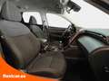 Hyundai TUCSON 1.6 CRDI Klass 4x2 Verde - thumbnail 16