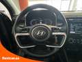 Hyundai TUCSON 1.6 CRDI Klass 4x2 Verde - thumbnail 12