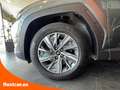 Hyundai TUCSON 1.6 CRDI Klass 4x2 Verde - thumbnail 17