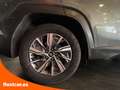 Hyundai TUCSON 1.6 CRDI Klass 4x2 Verde - thumbnail 19