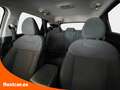 Hyundai TUCSON 1.6 CRDI Klass 4x2 Verde - thumbnail 15