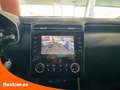 Hyundai TUCSON 1.6 CRDI Klass 4x2 Verde - thumbnail 14