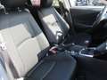 Mazda 2 2023 5HB 1.5L e-SKYACTIV G 90 6MT FWD EXCLUSIVE-LI Grau - thumbnail 18