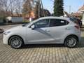 Mazda 2 2023 1.5L e-SKYACTIV G 90 EXCLUSIVE DRAS Grau - thumbnail 4