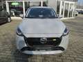 Mazda 2 2023 1.5L e-SKYACTIV G 90 EXCLUSIVE DRAS Grijs - thumbnail 3
