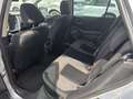 Subaru OUTBACK 2.5i Confort Automatique AWD Gris - thumbnail 7