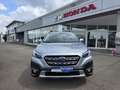 Subaru OUTBACK 2.5i Confort Automatique AWD Gris - thumbnail 5