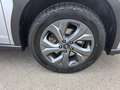 Subaru OUTBACK 2.5i Confort Automatique AWD Gris - thumbnail 6