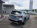 Subaru OUTBACK 2.5i Confort Automatique AWD Gris - thumbnail 9