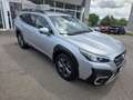 Subaru OUTBACK 2.5i Confort Automatique AWD Gris - thumbnail 2
