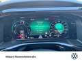 Volkswagen T7 Multivan eHybrid ENERGETIC DSG NAVI AHK LM18 Grau - thumbnail 16