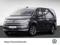 Volkswagen T7 Multivan eHybrid ENERGETIC DSG NAVI AHK LM18 Grau - thumbnail 1