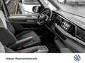 Volkswagen T7 Multivan eHybrid ENERGETIC DSG NAVI AHK LM18 Grau - thumbnail 3