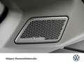 Volkswagen T7 Multivan eHybrid ENERGETIC DSG NAVI AHK LM18 Grau - thumbnail 12