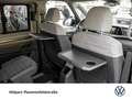 Volkswagen T7 Multivan eHybrid ENERGETIC DSG NAVI AHK LM18 Grau - thumbnail 14