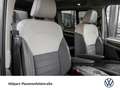 Volkswagen T7 Multivan eHybrid ENERGETIC DSG NAVI AHK LM18 Grau - thumbnail 6