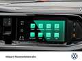 Volkswagen T7 Multivan eHybrid ENERGETIC DSG NAVI AHK LM18 Grau - thumbnail 7