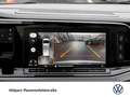 Volkswagen T7 Multivan eHybrid ENERGETIC DSG NAVI AHK LM18 Grau - thumbnail 13
