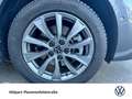 Volkswagen T7 Multivan eHybrid ENERGETIC DSG NAVI AHK LM18 Grau - thumbnail 17